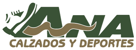 Calzados y Deportes Ana