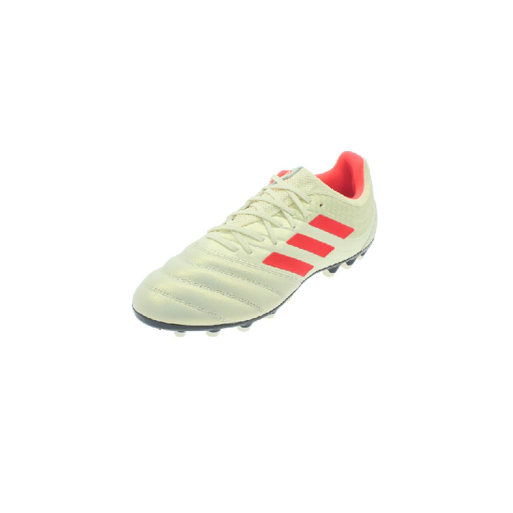 adidas COPA 19.3 AG