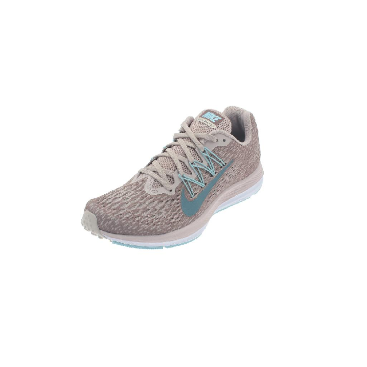 NIKE ZOOM WINFLO 5 MUJER